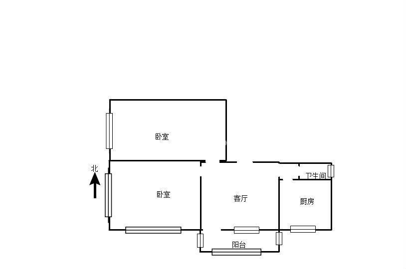 无影山新村