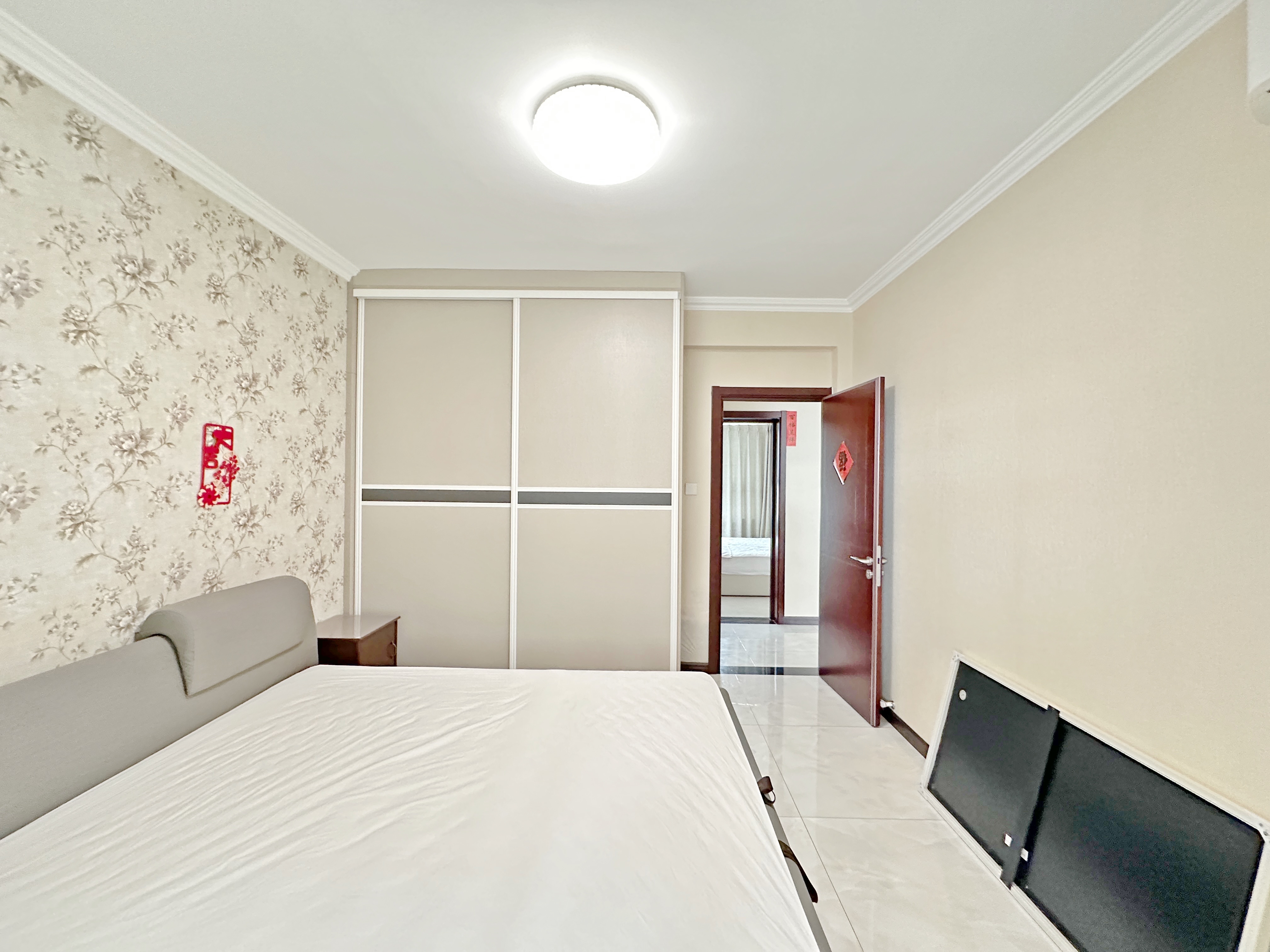 中海国际社区熙岸西区(A3地块）