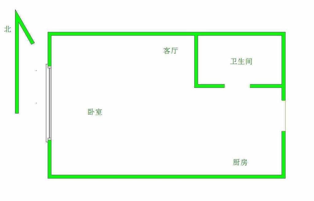 华润置地昆仑御