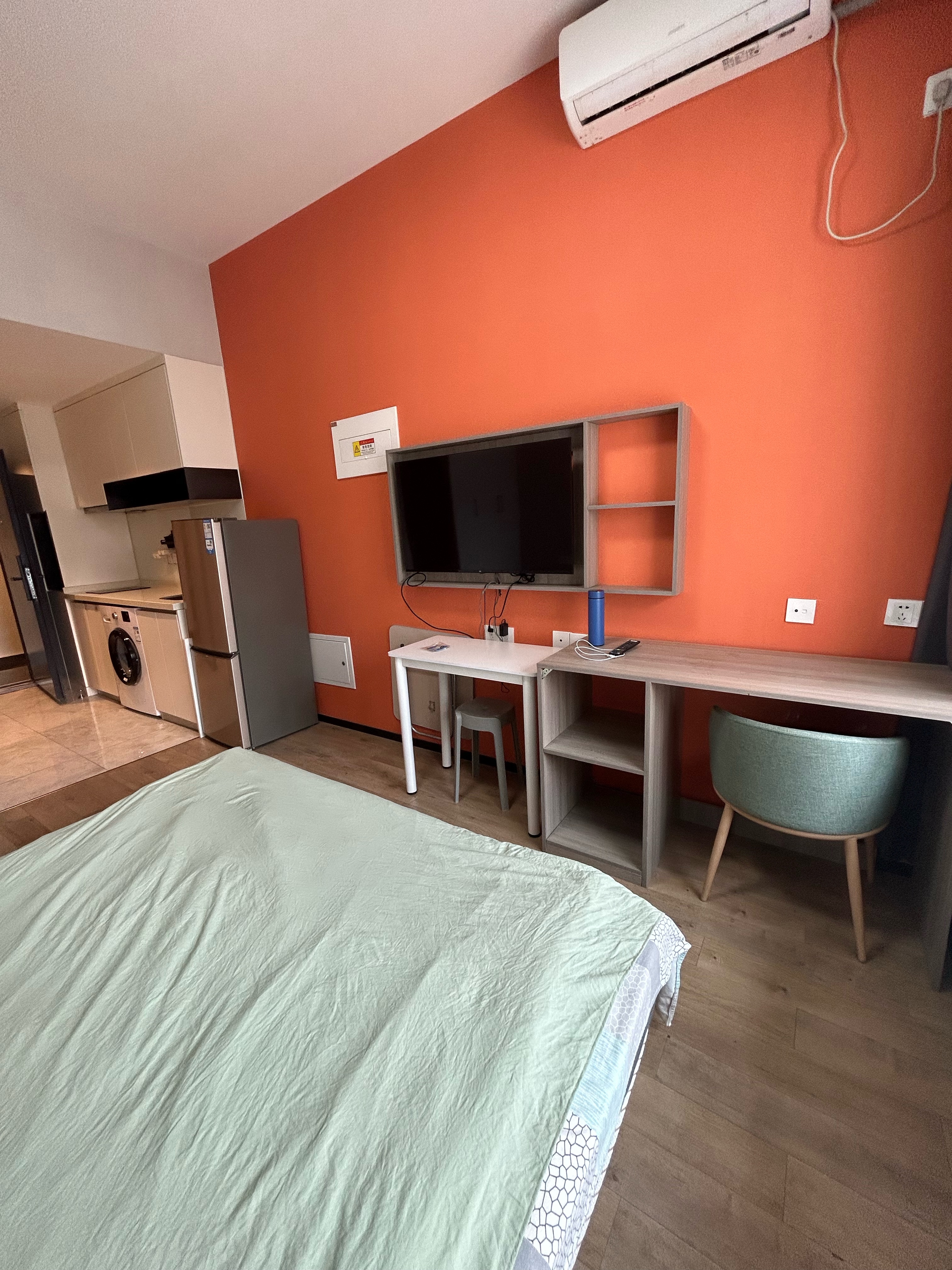 华润置地昆仑御