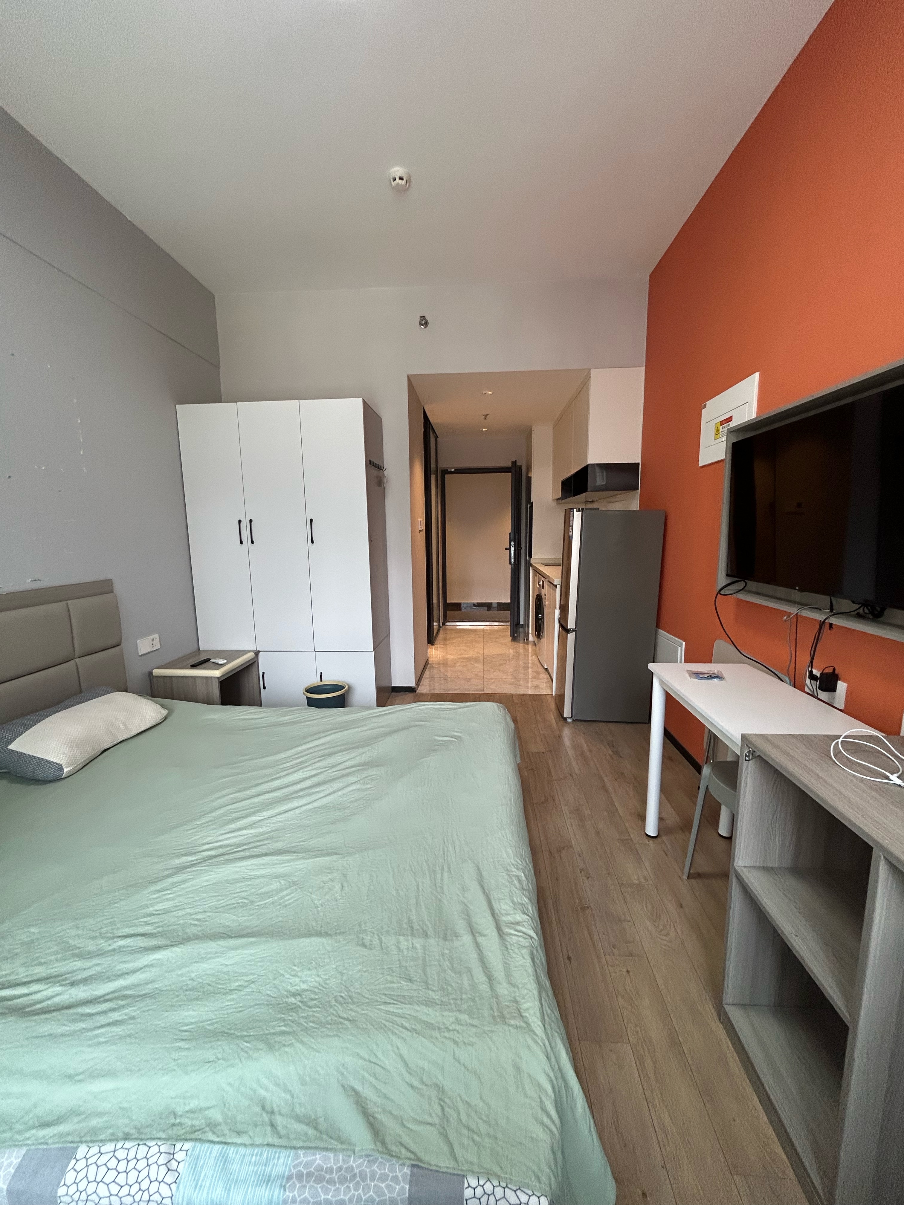 华润置地昆仑御