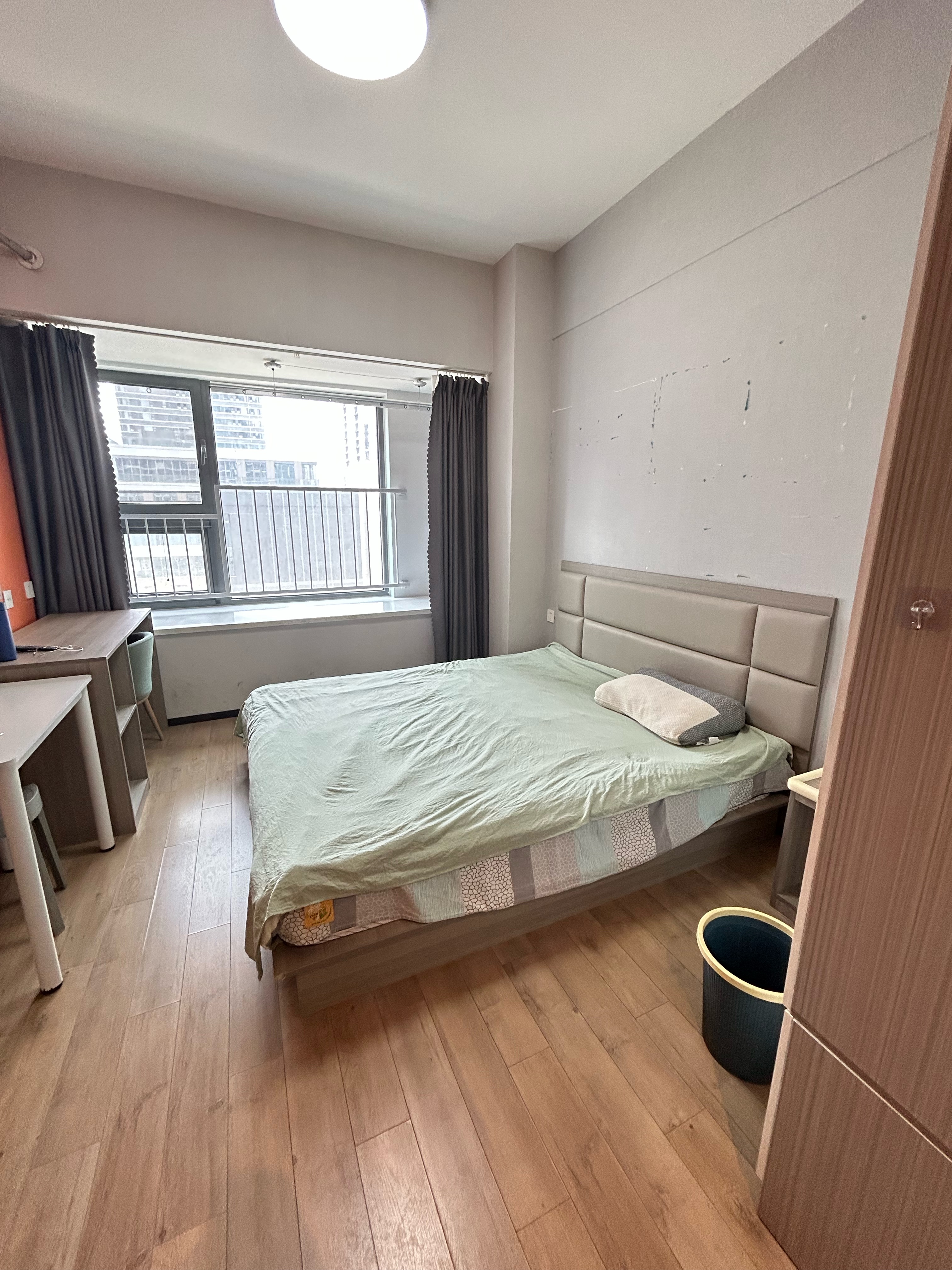 华润置地昆仑御