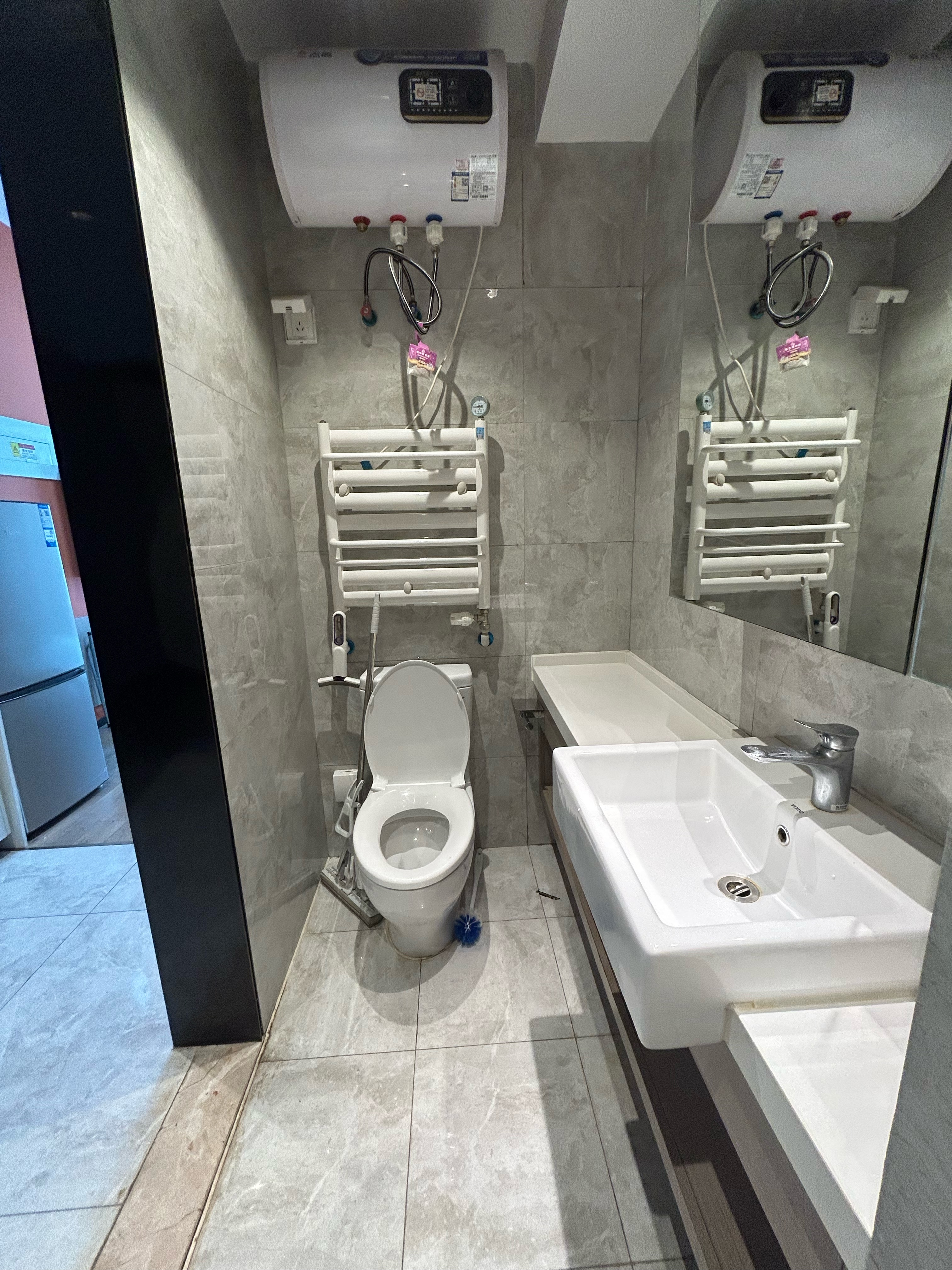 华润置地昆仑御