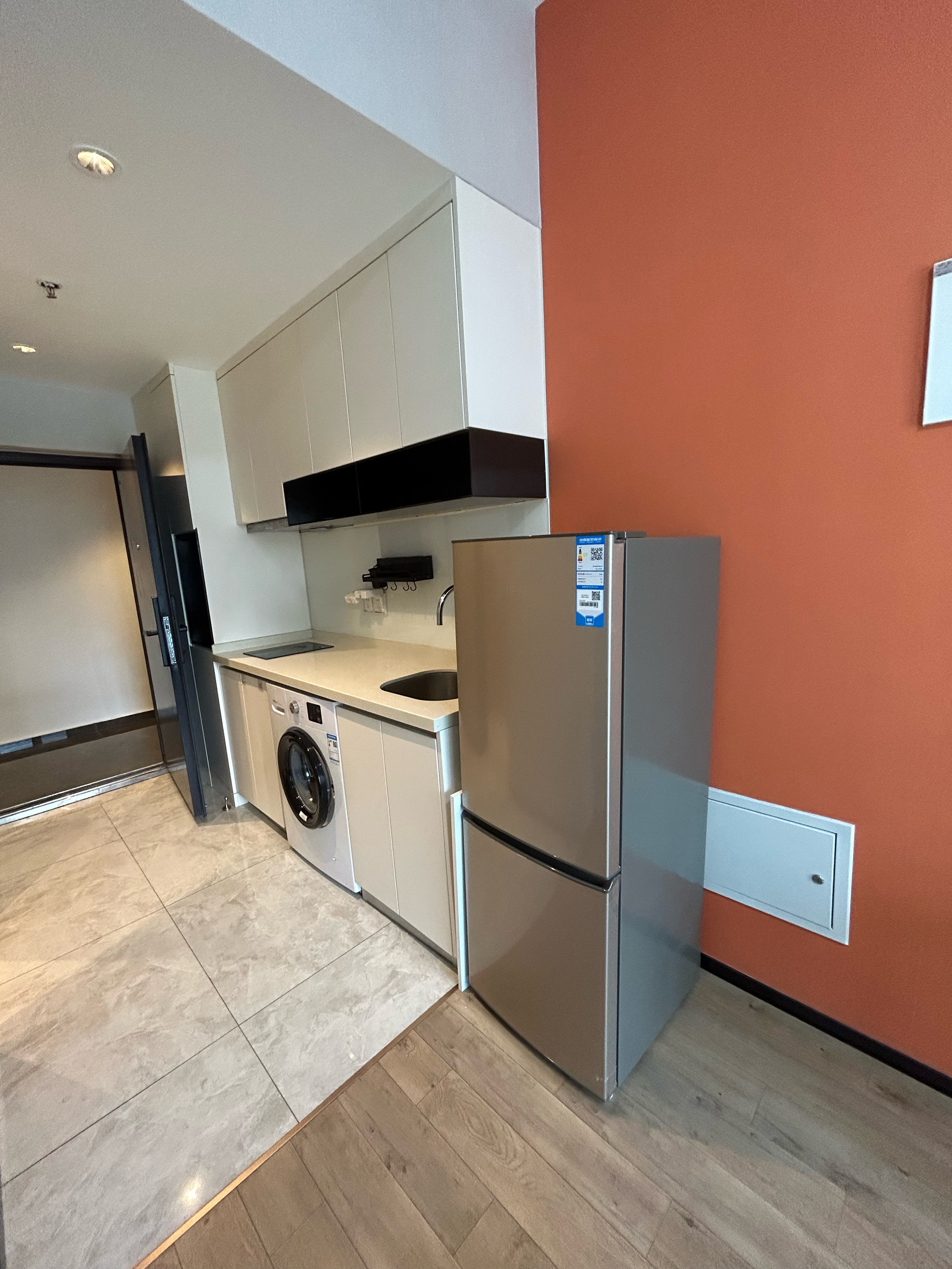 华润置地昆仑御