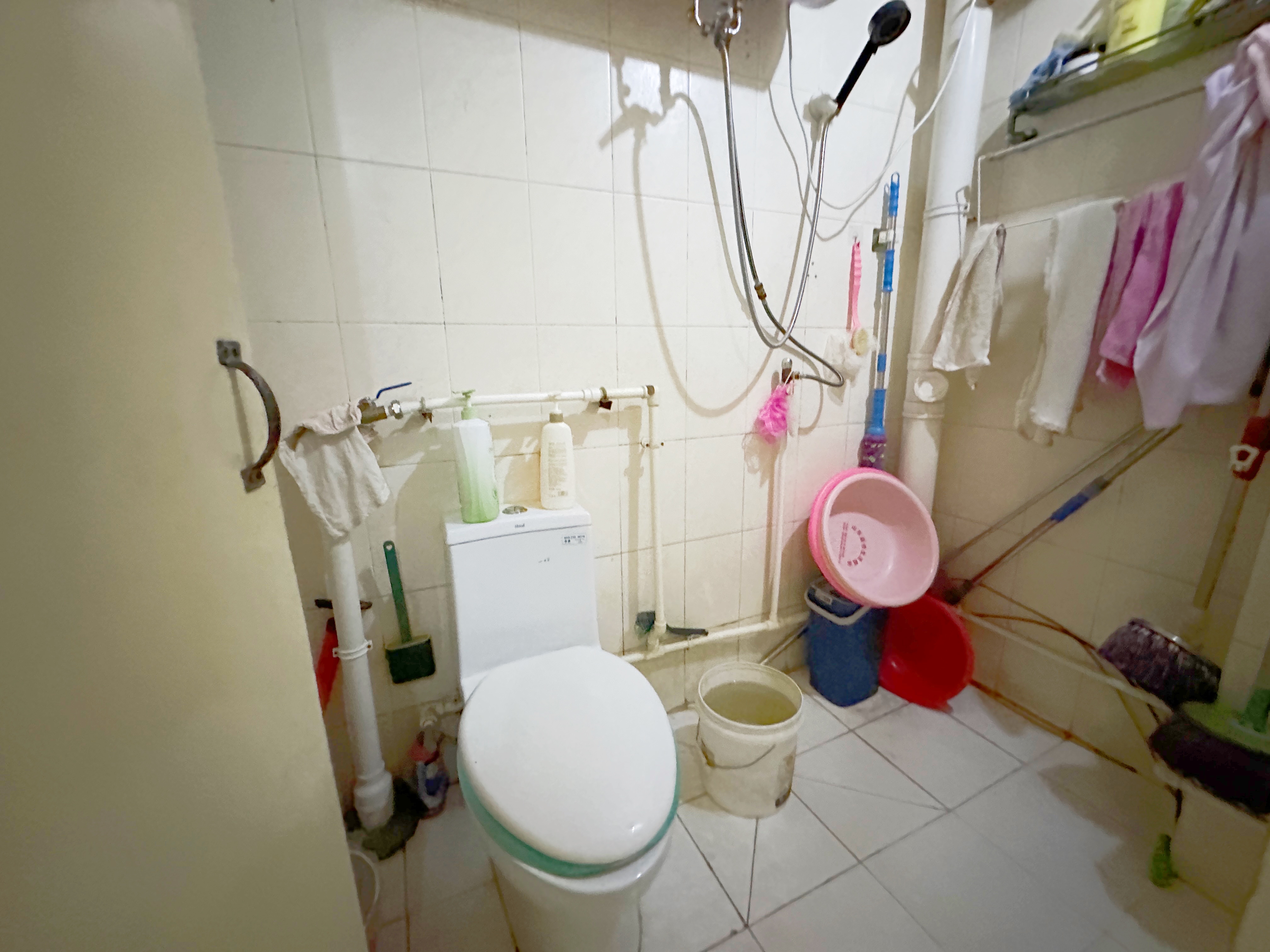 天建天和园冬园