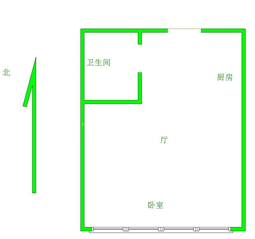 诚基中心