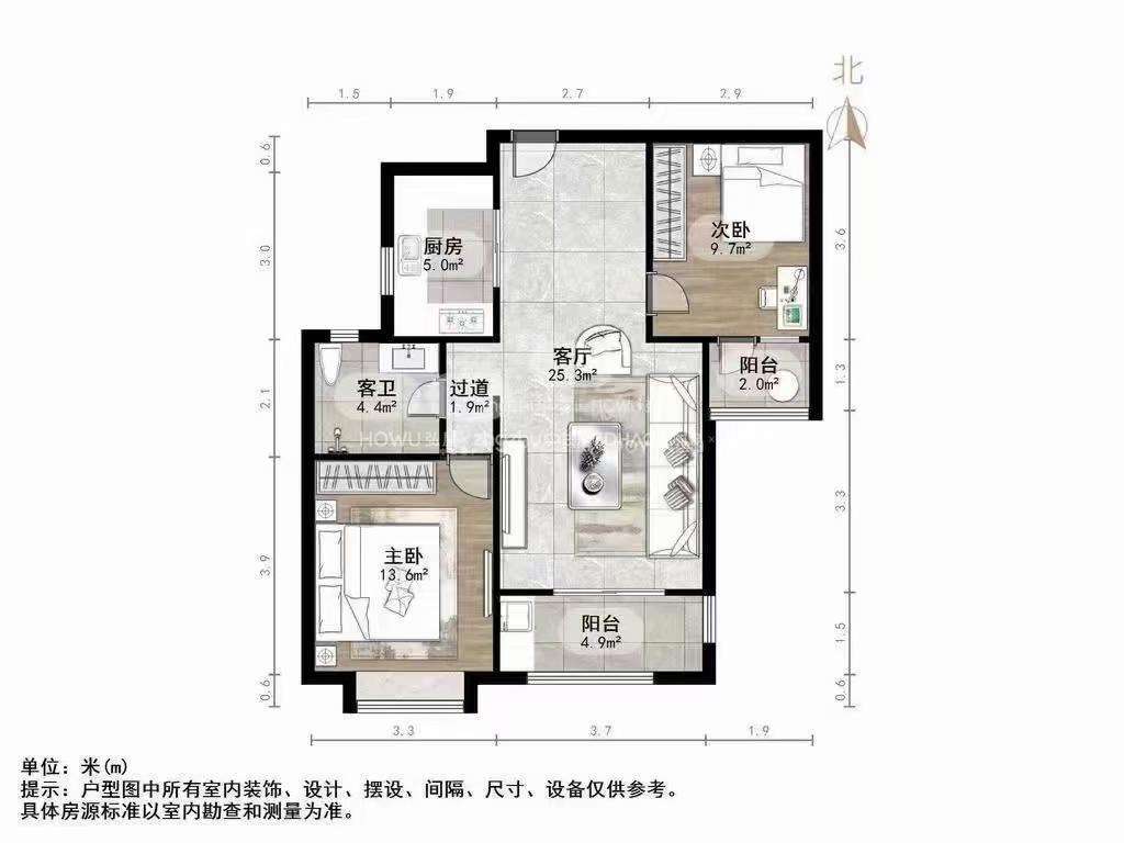 海亮艺术华府