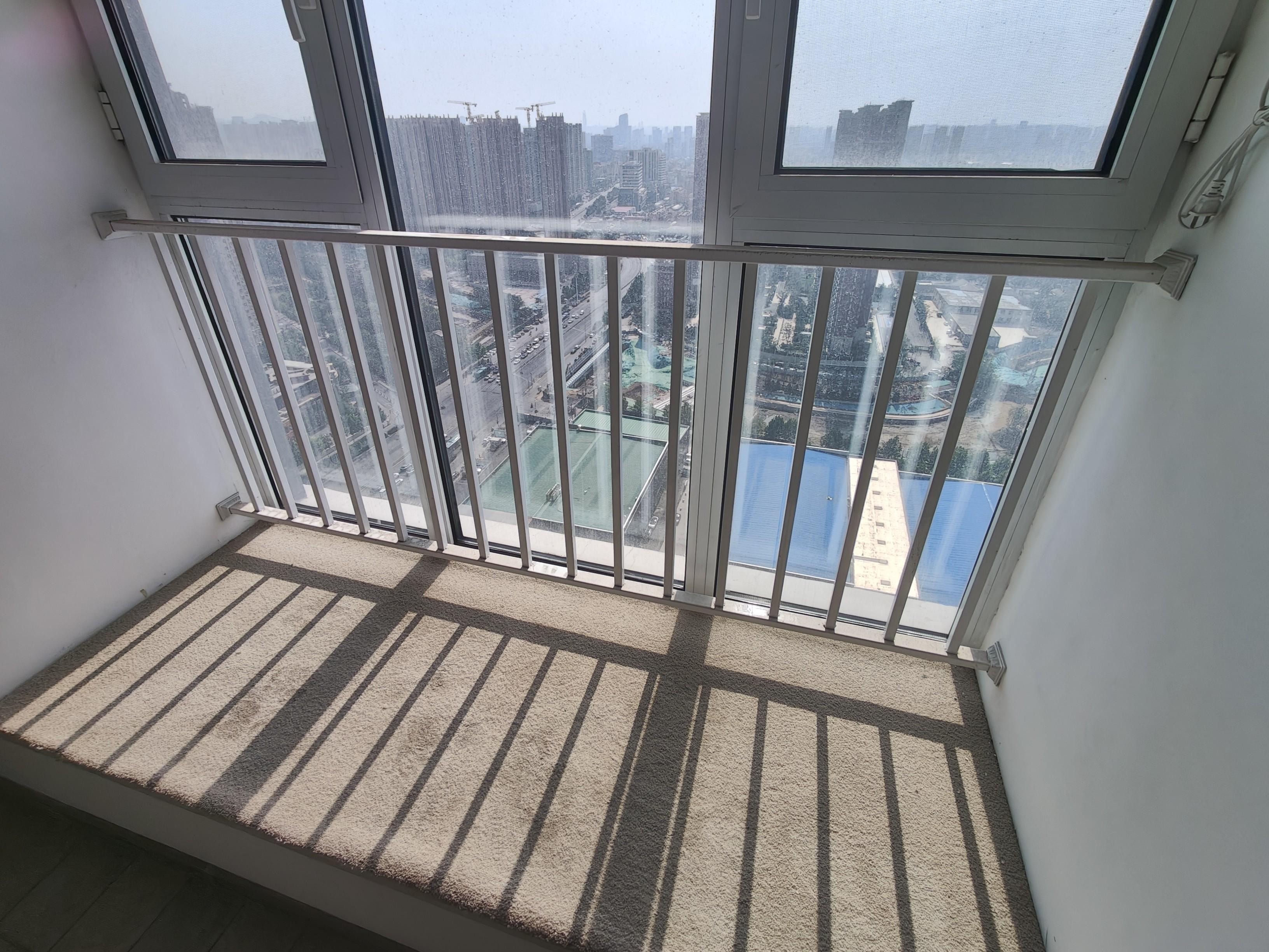 新悦广场