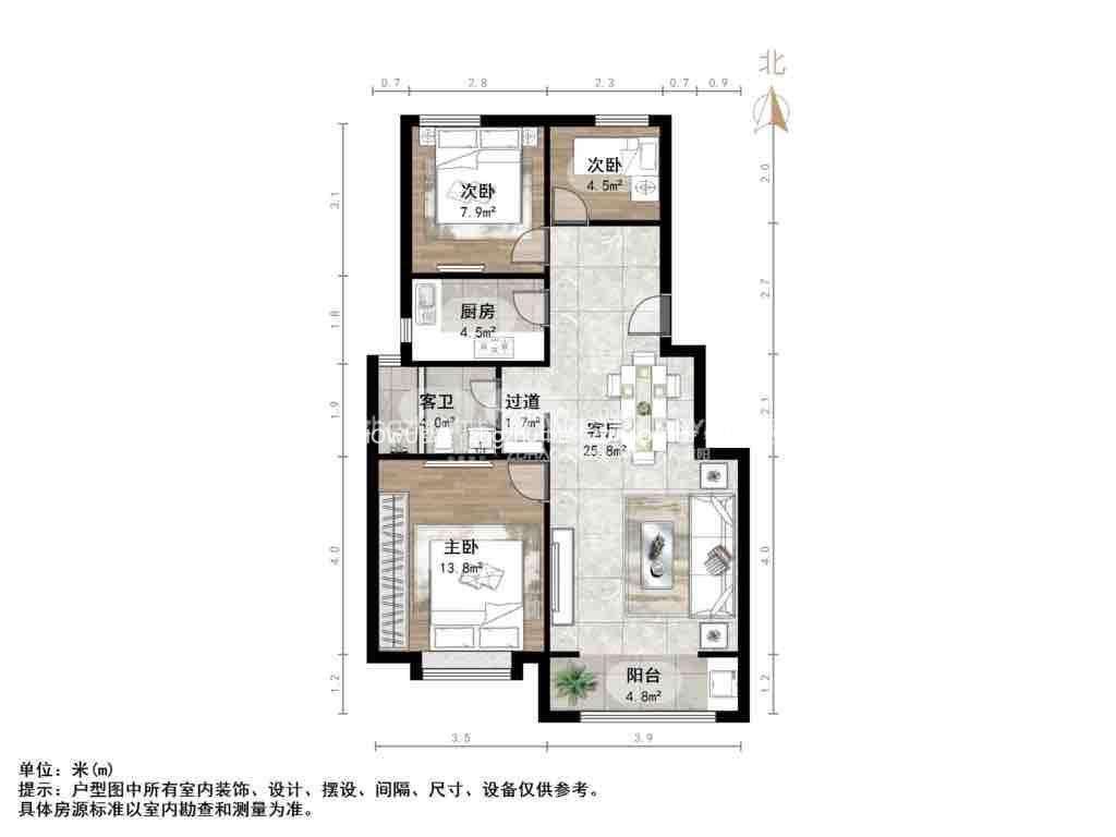 山钢新天地