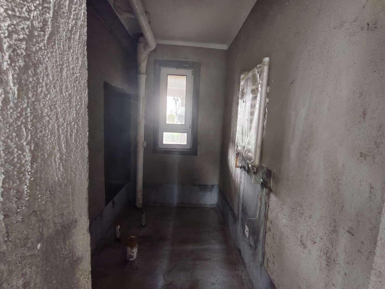 阳光城丽景公馆