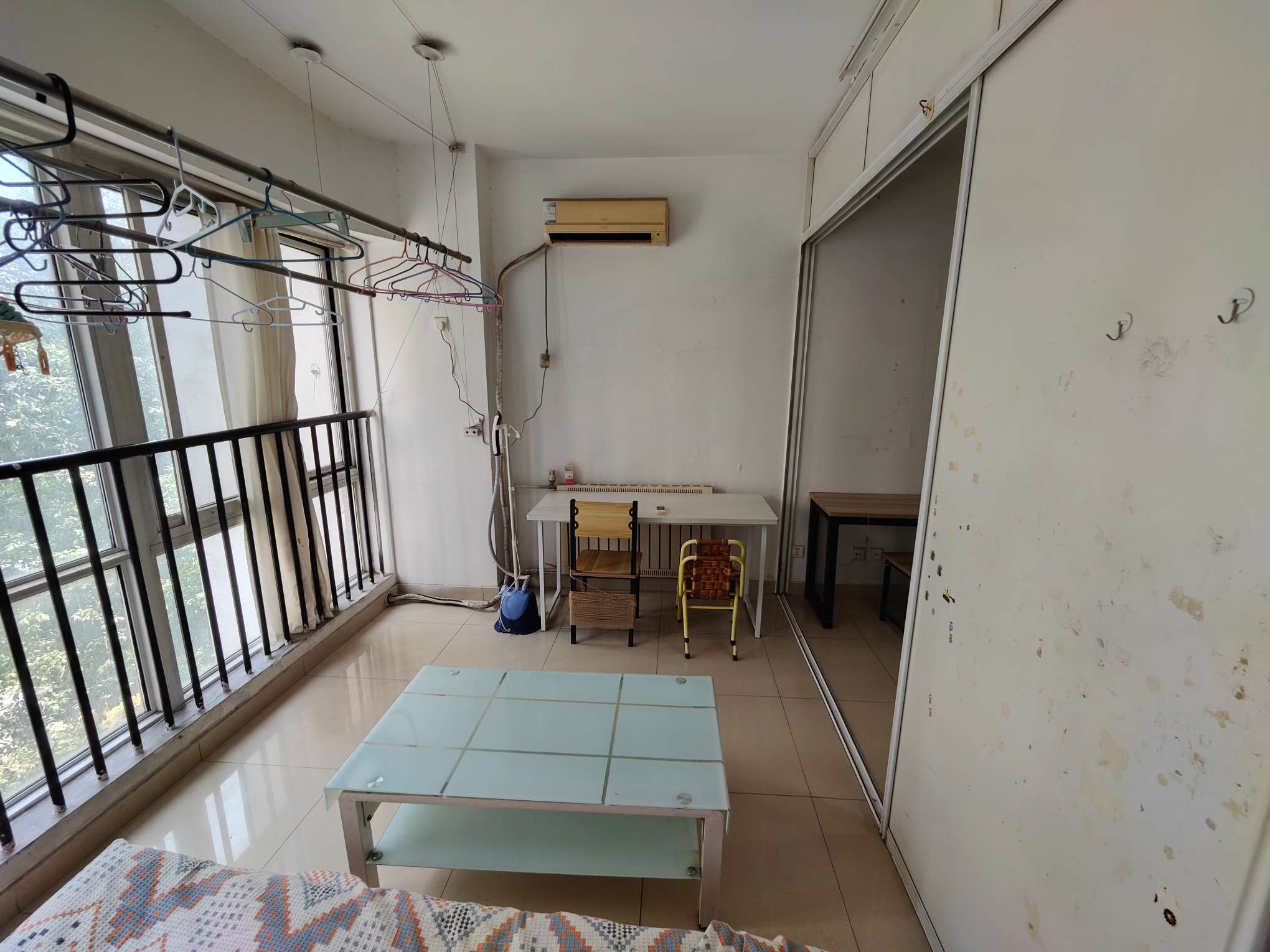鑫苑国际城市花园商住楼