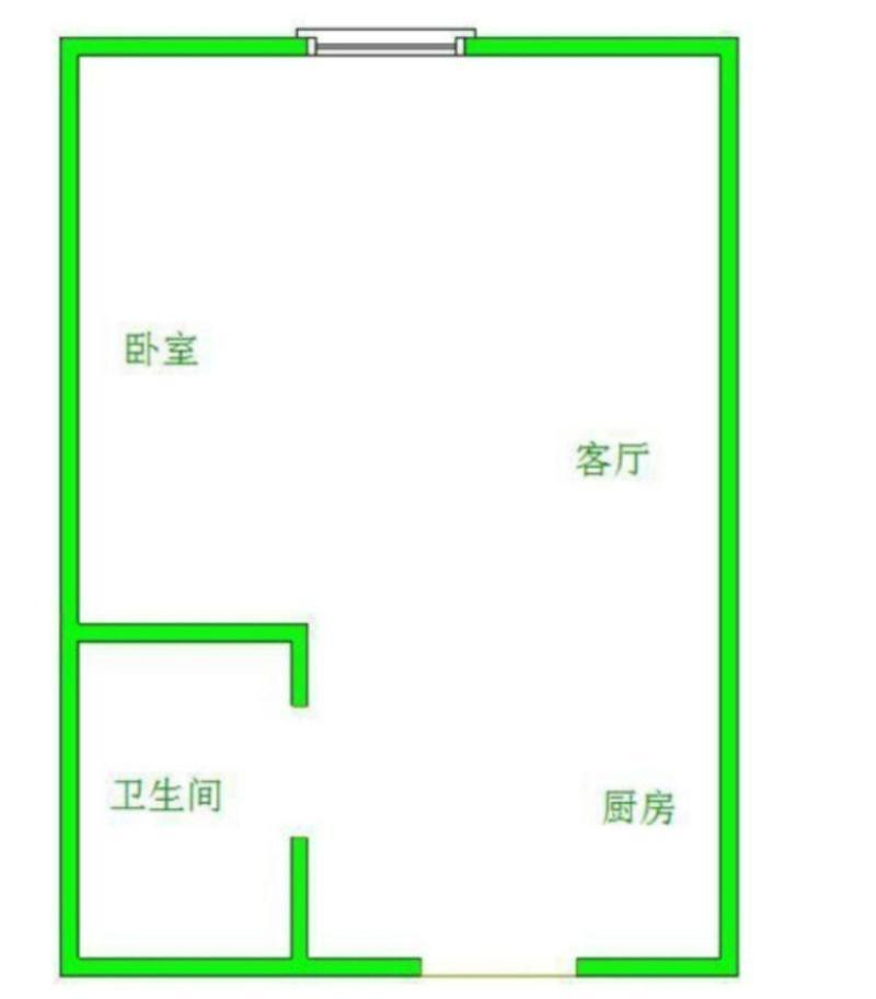 保利中科创新广场