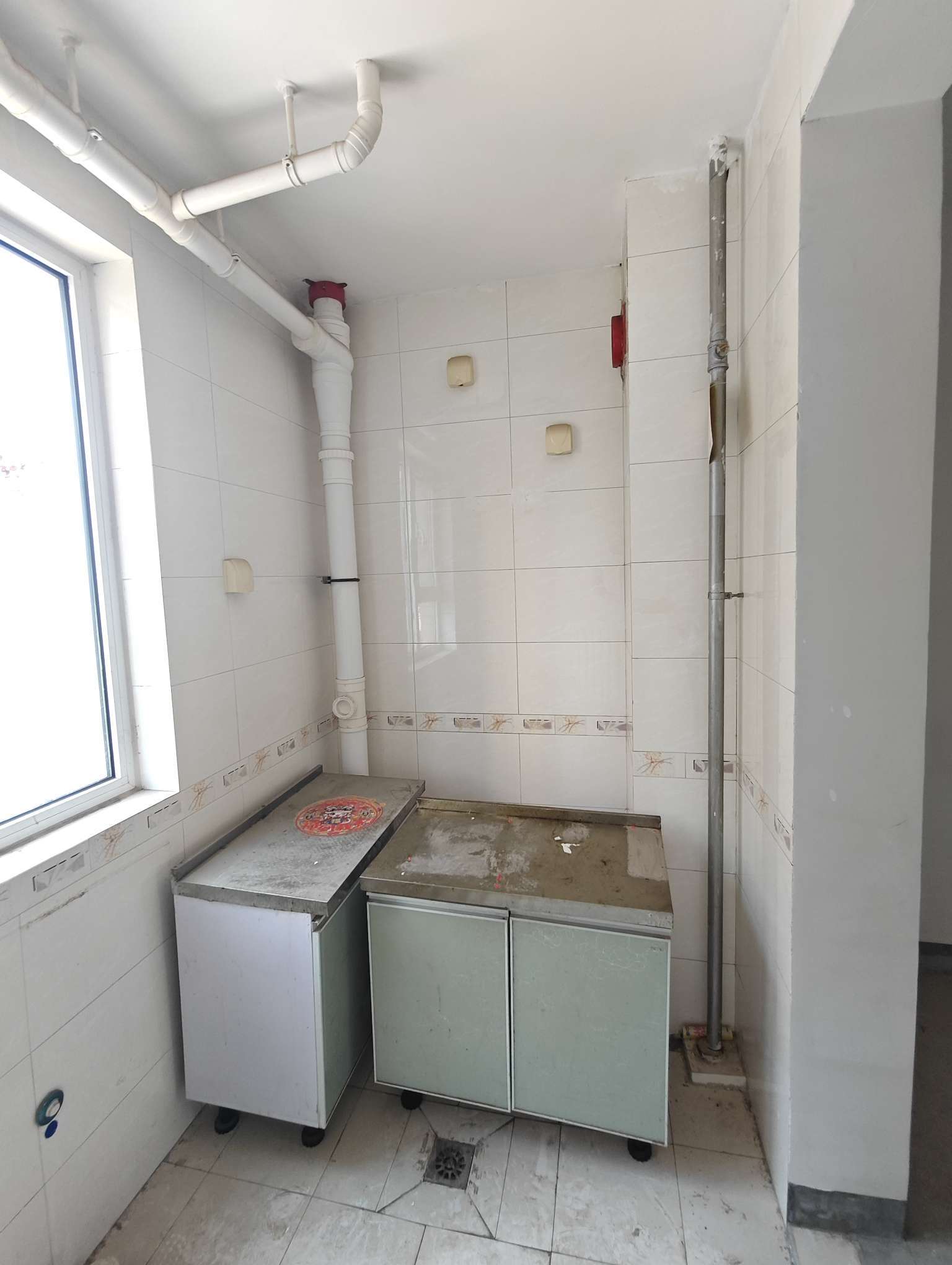 福景佳苑