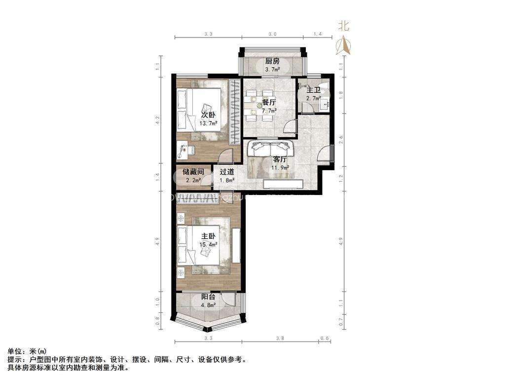 七里山路16号