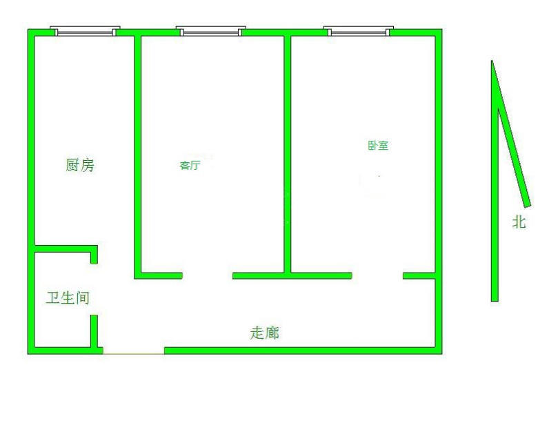 吉尔北苑