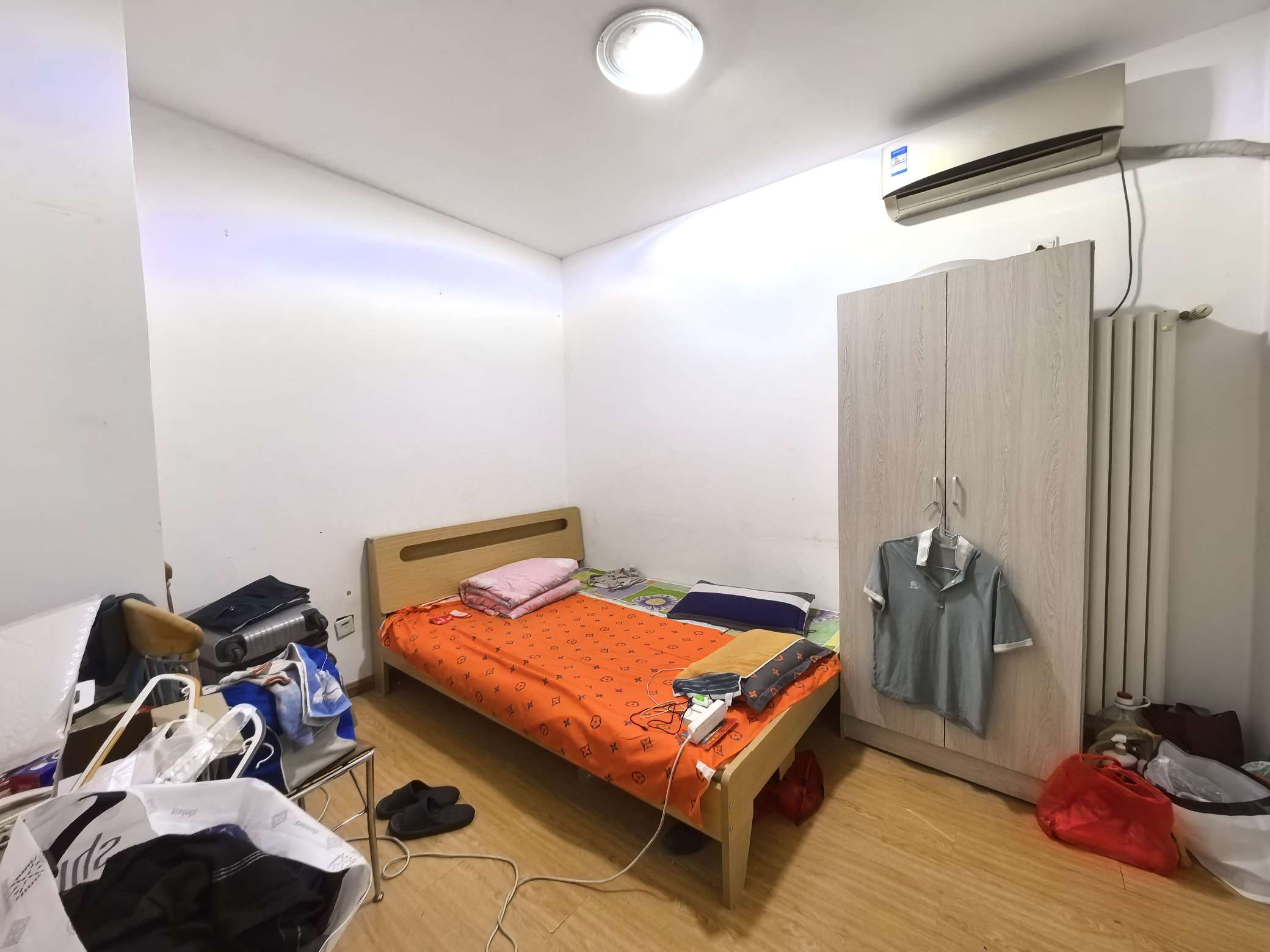 明湖白鹭郡