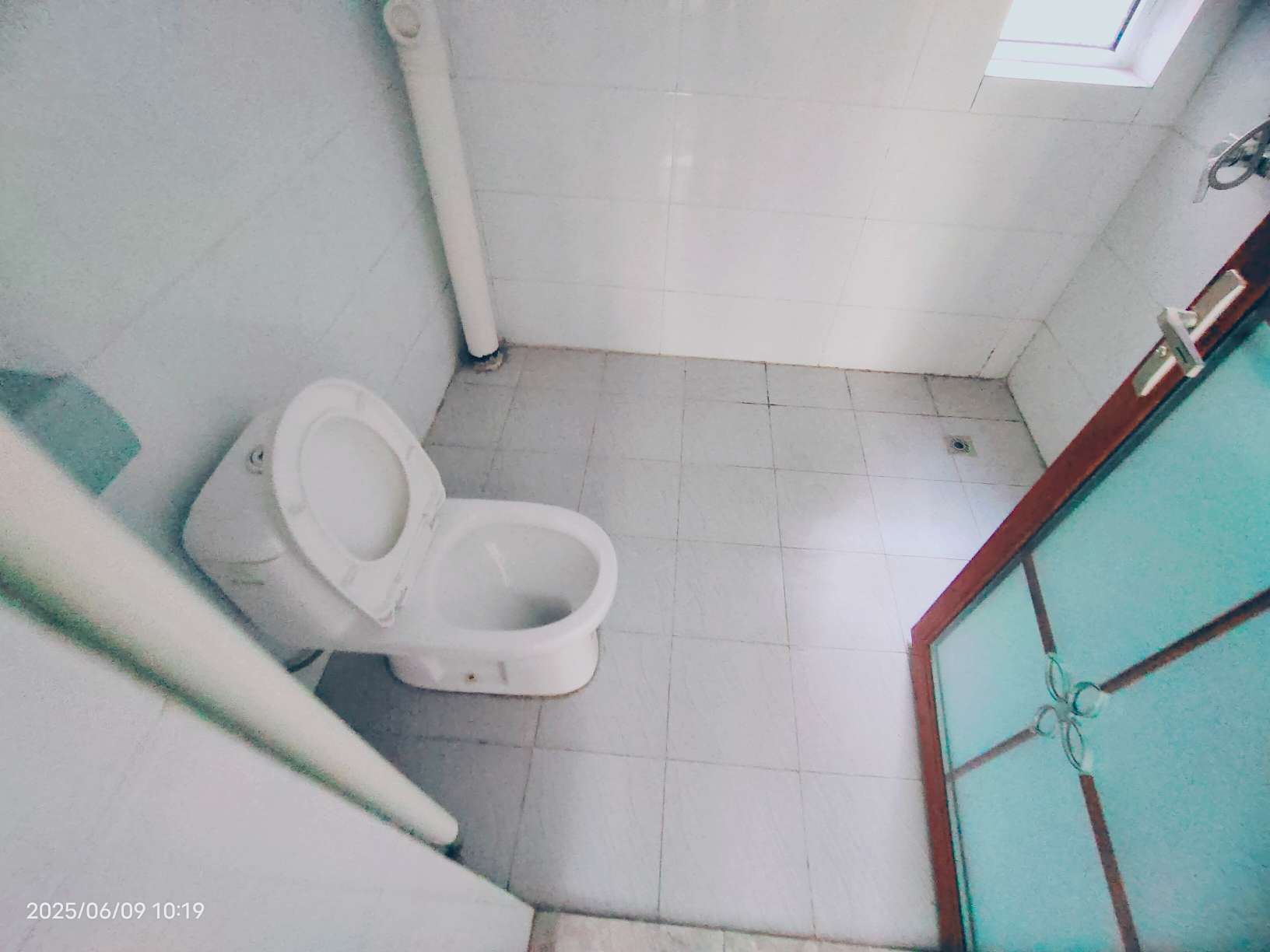 龙湖春江悦茗