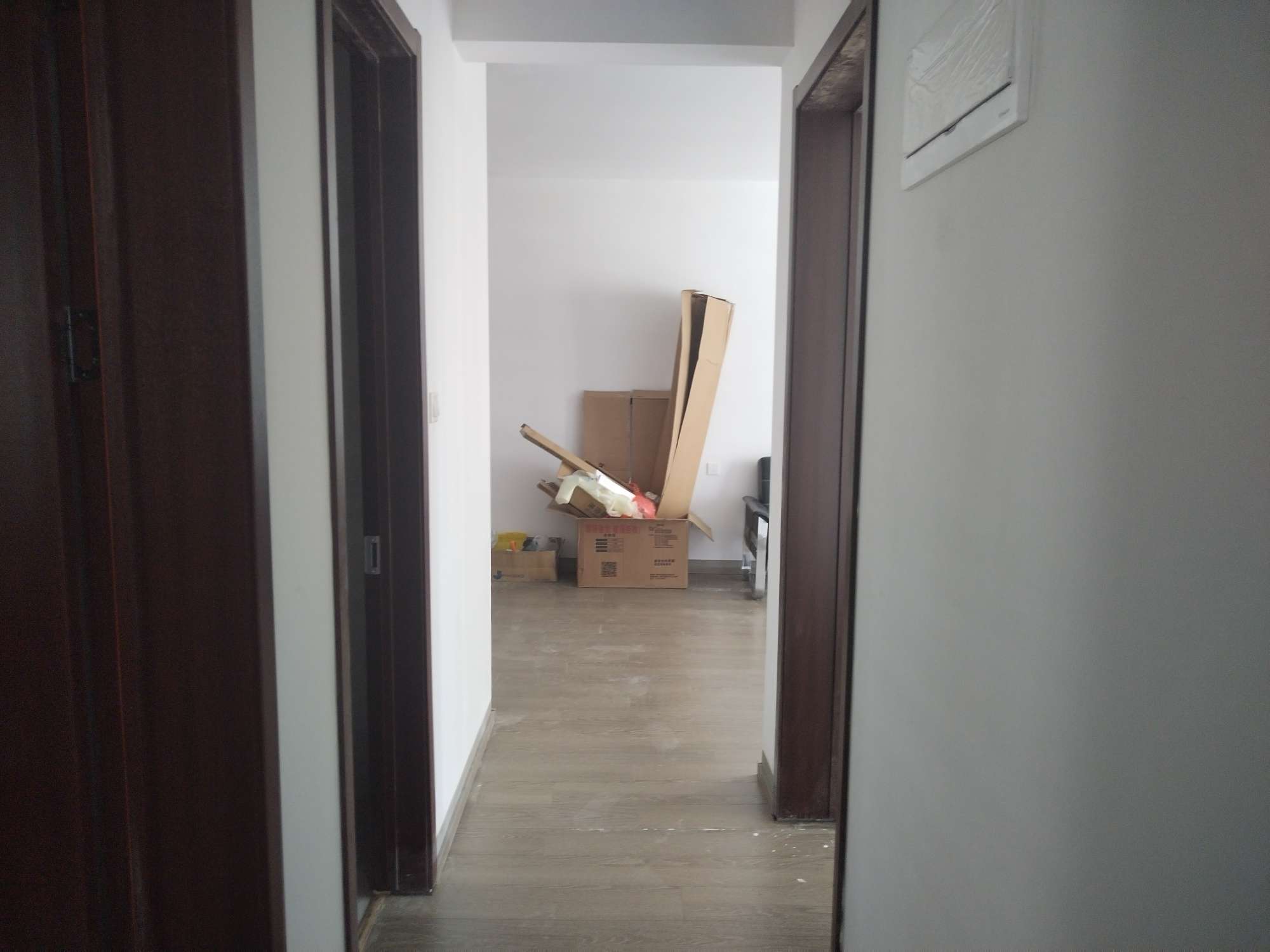 融创文旅城朱瑾台