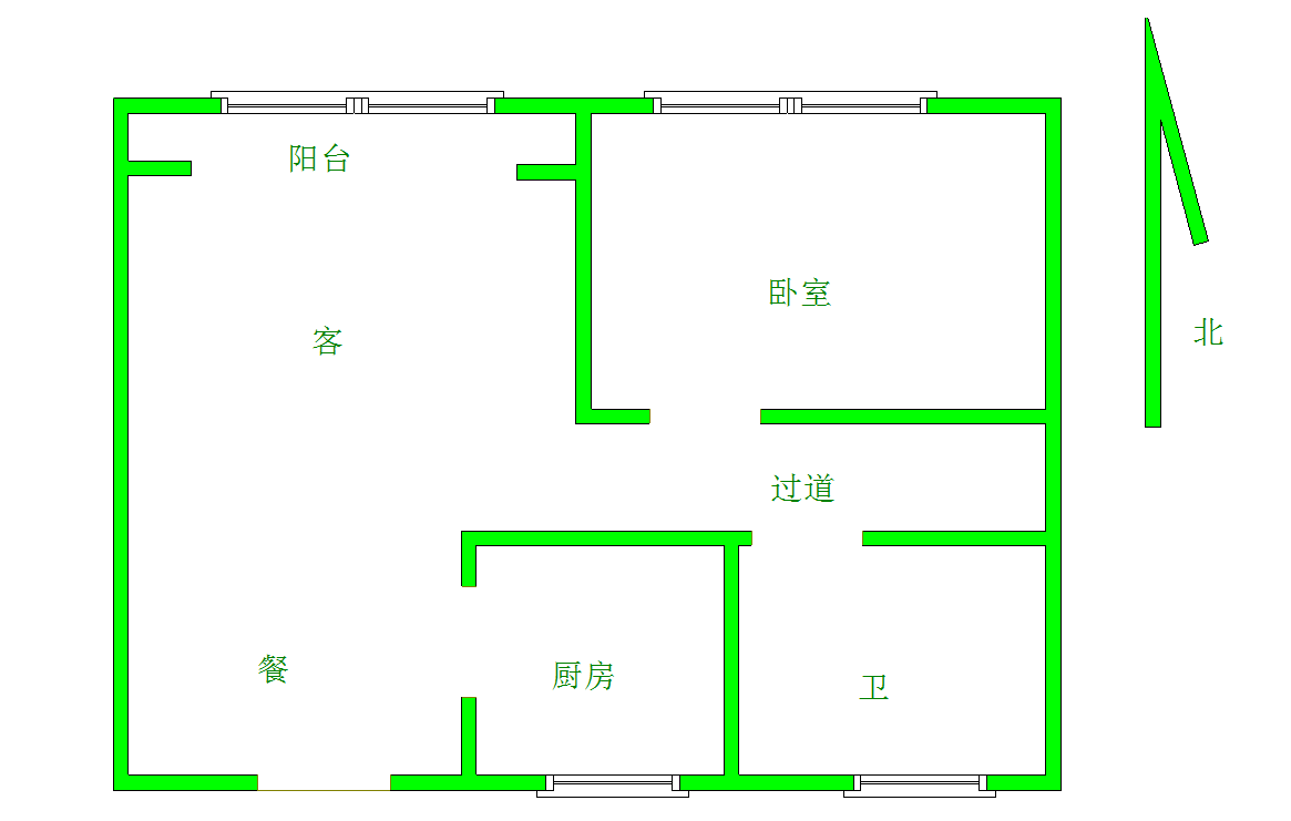 绿地新里城