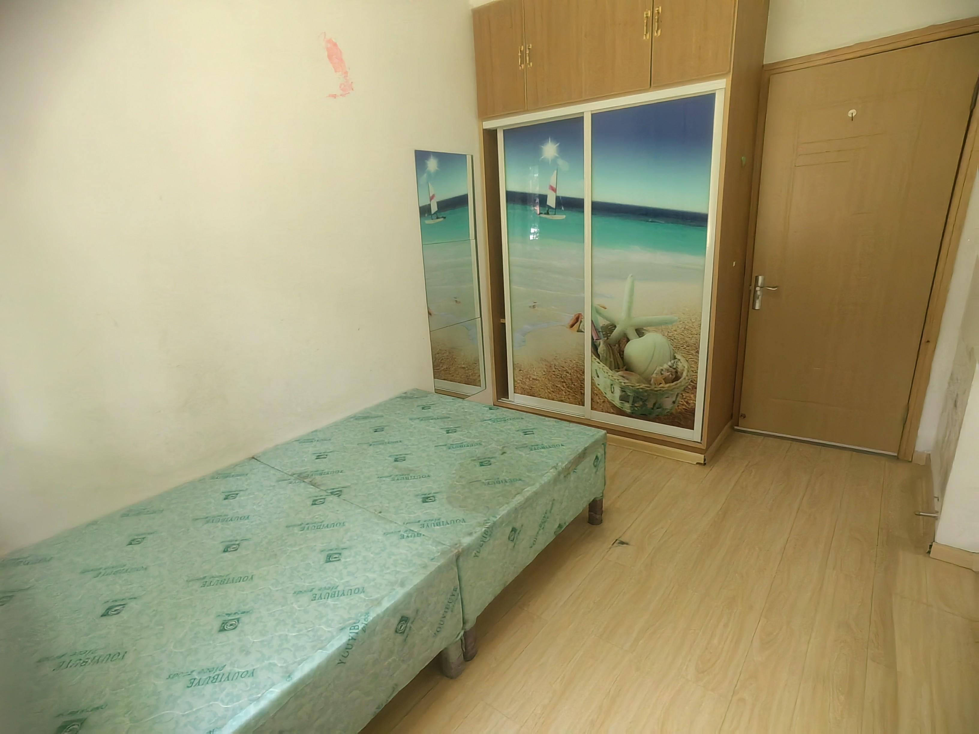 吉尔北苑