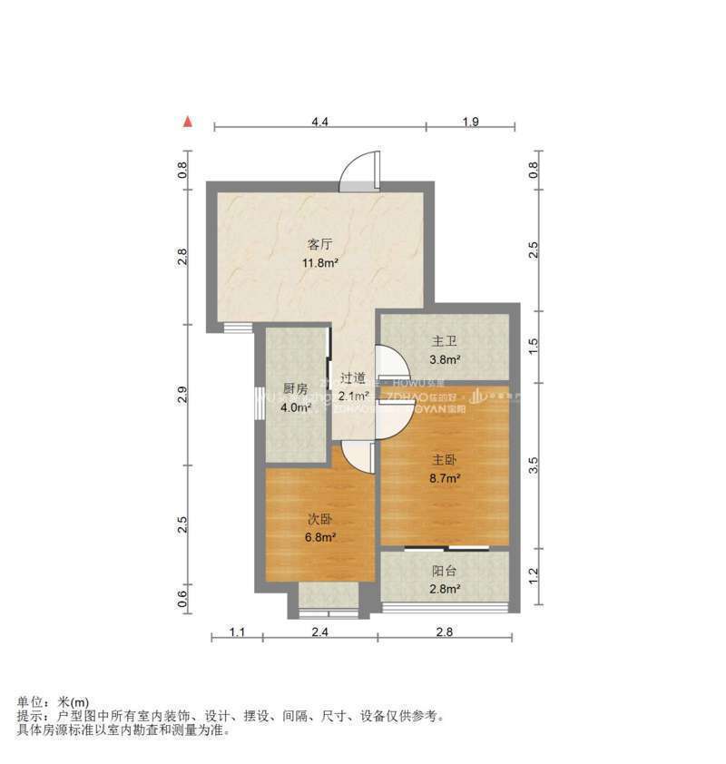 官扎营新区
