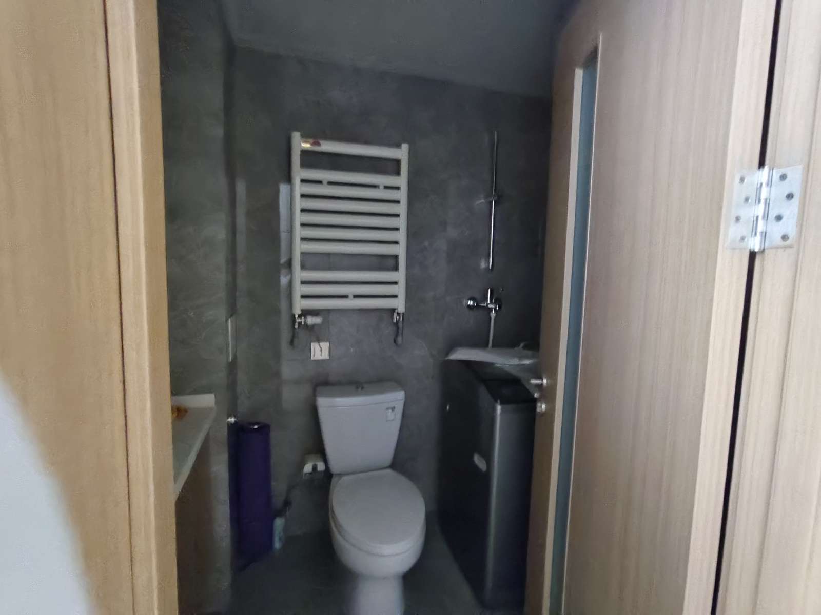 阳光城丽景公馆