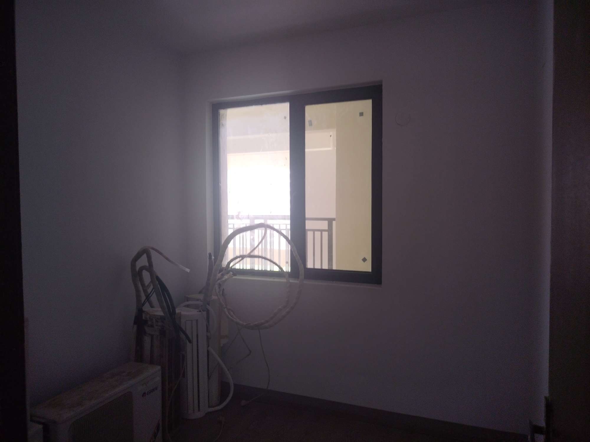 融创文旅城朱瑾台