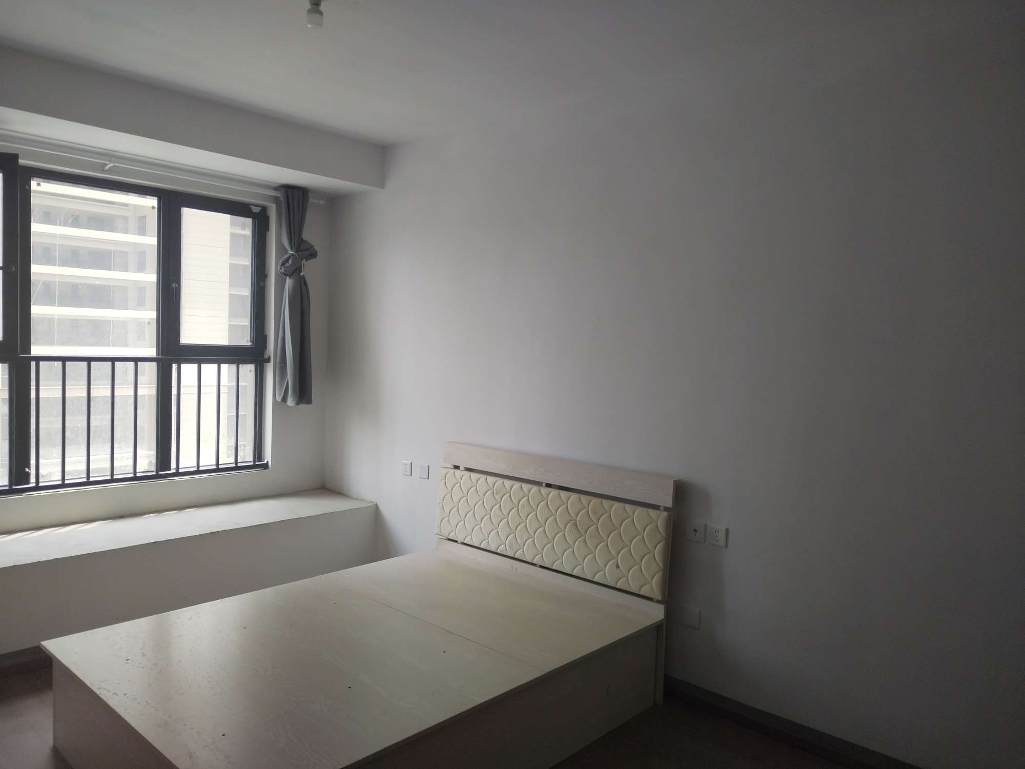 融创文旅城朱瑾台