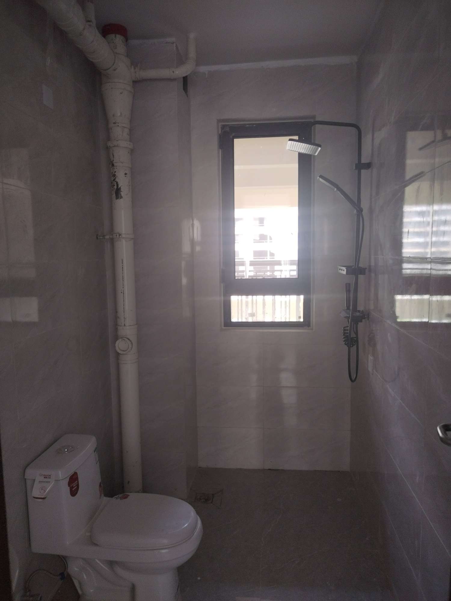 融创文旅城朱瑾台