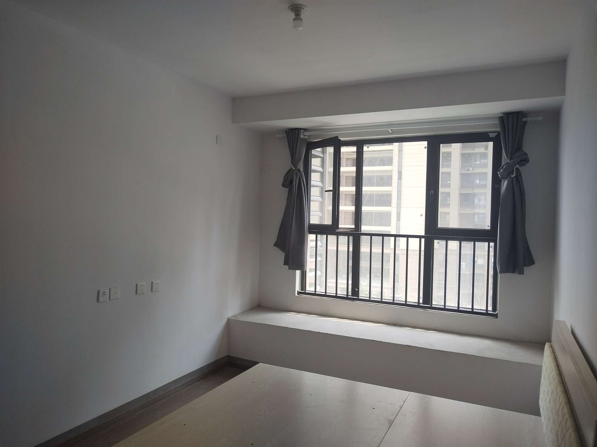 融创文旅城朱瑾台