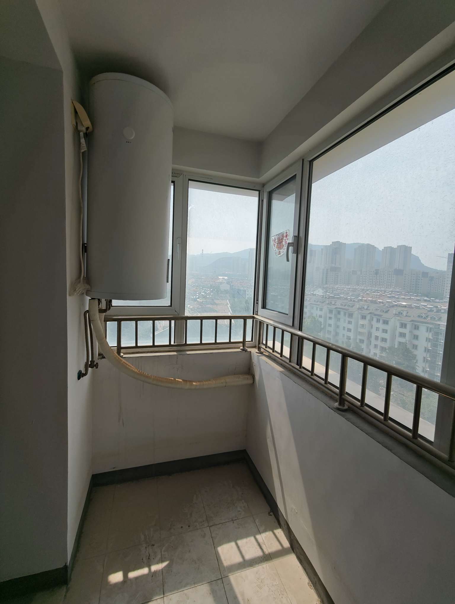 福景佳苑
