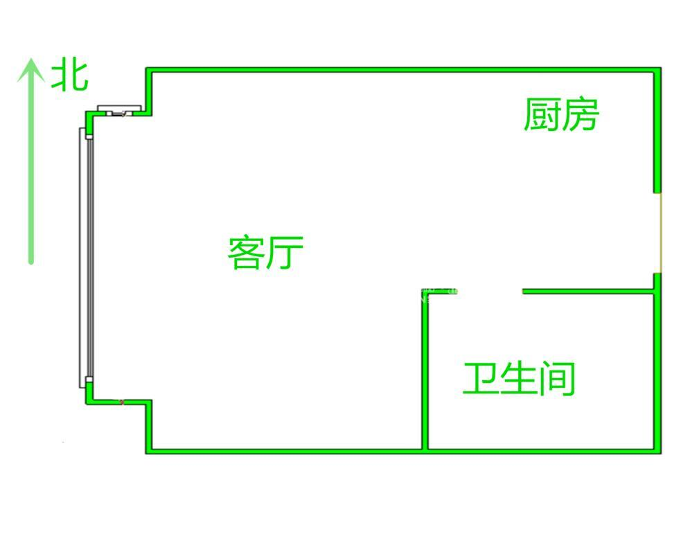 新悦广场