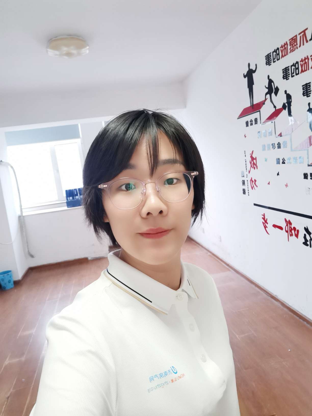 嘉馨商务大厦