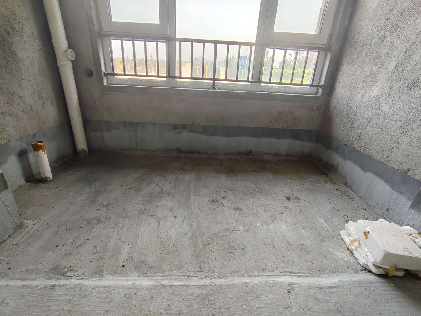 阳光城丽景公馆