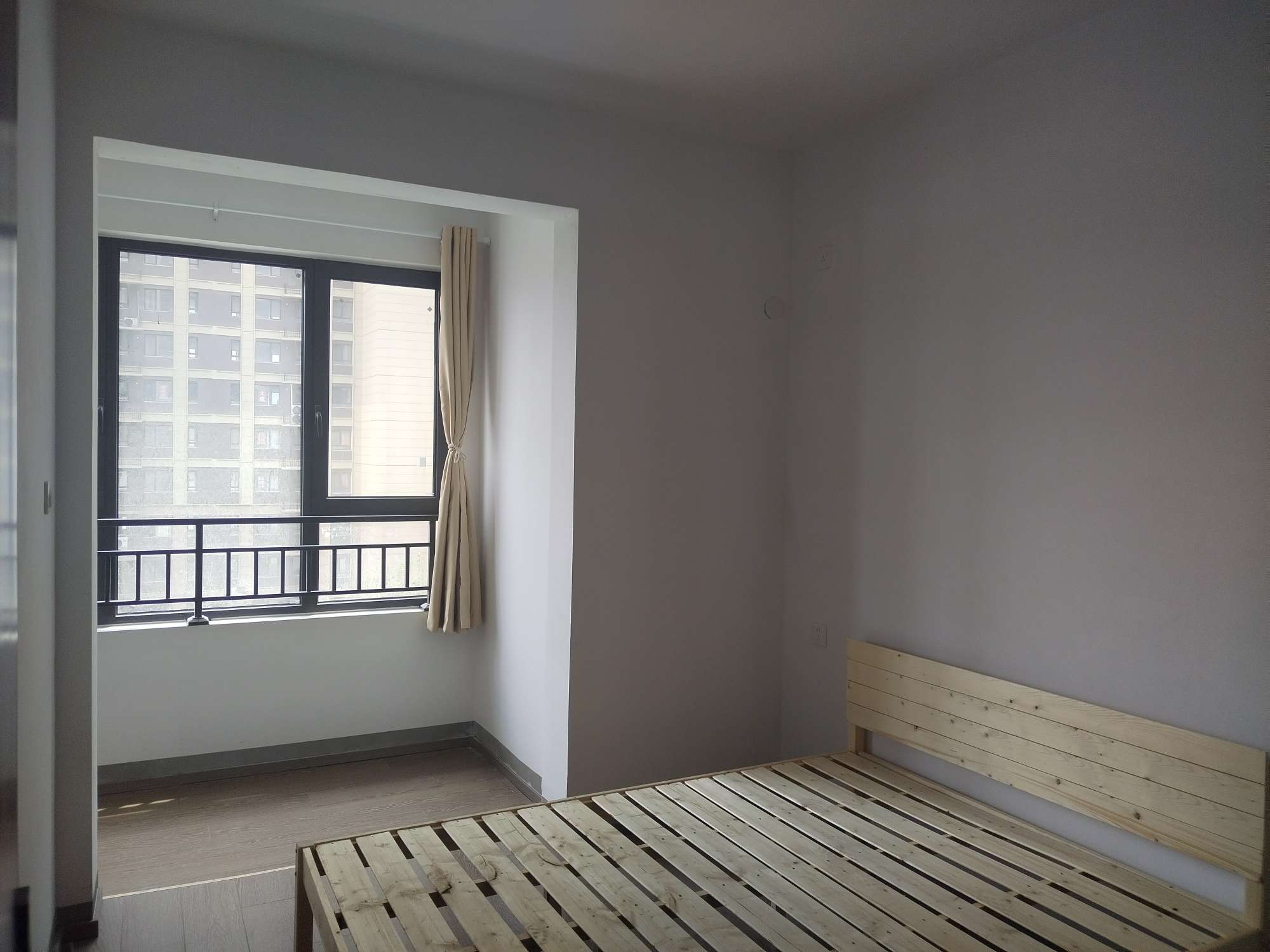 融创文旅城朱瑾台