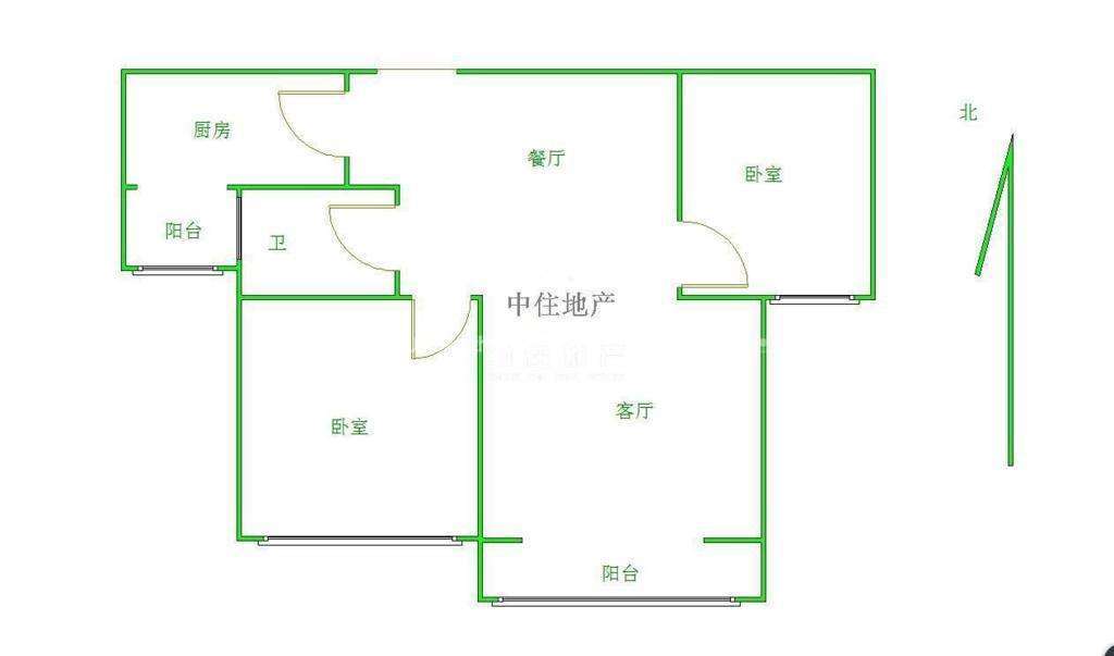 黄金99景城