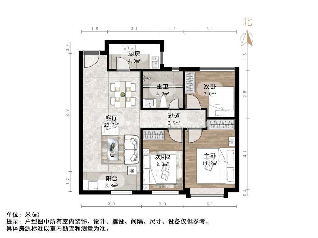 天鸿万象新天万卷府