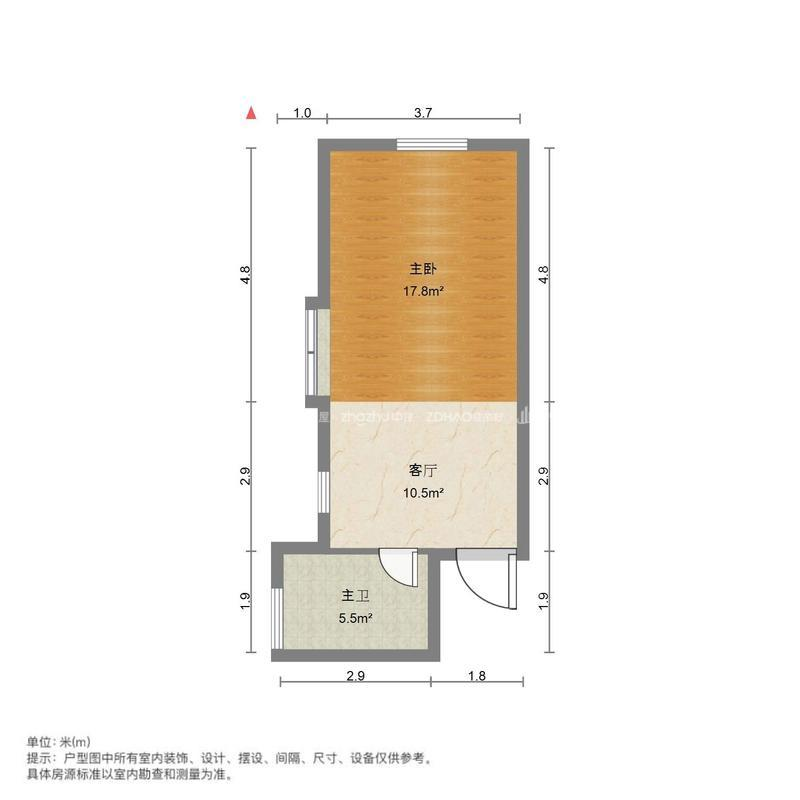 东都国际广场