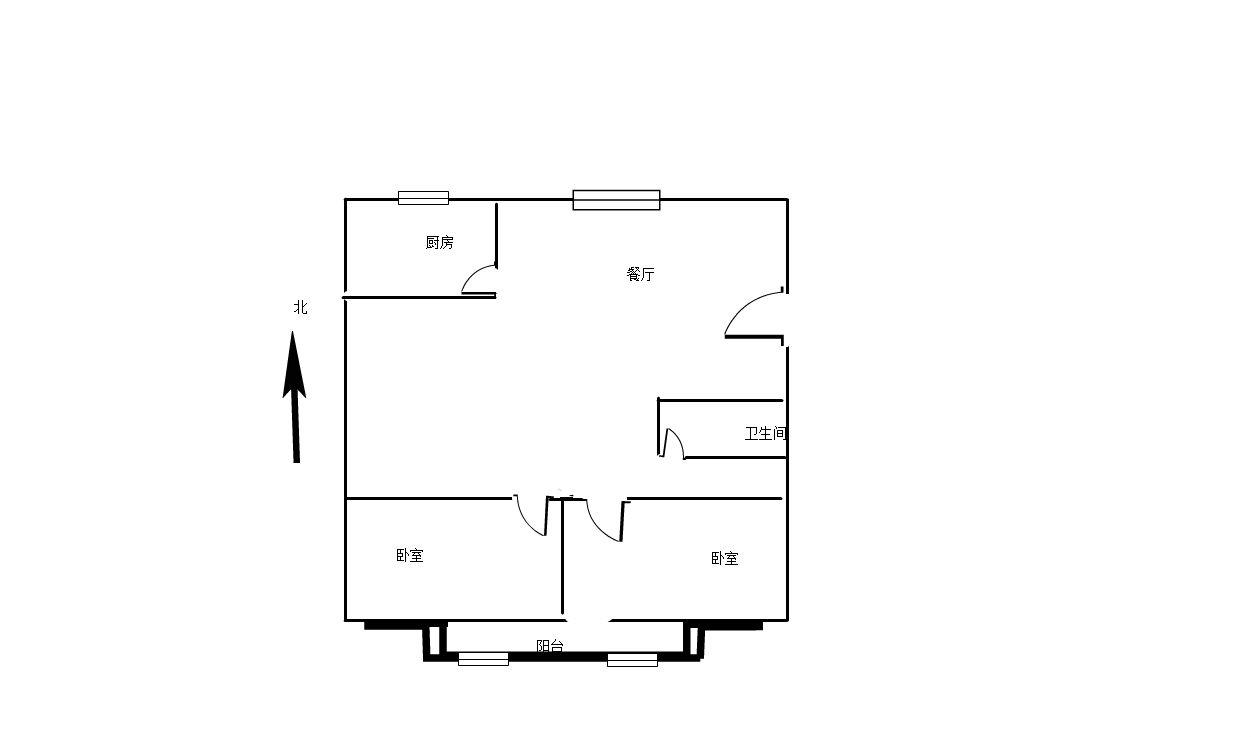桃园小区