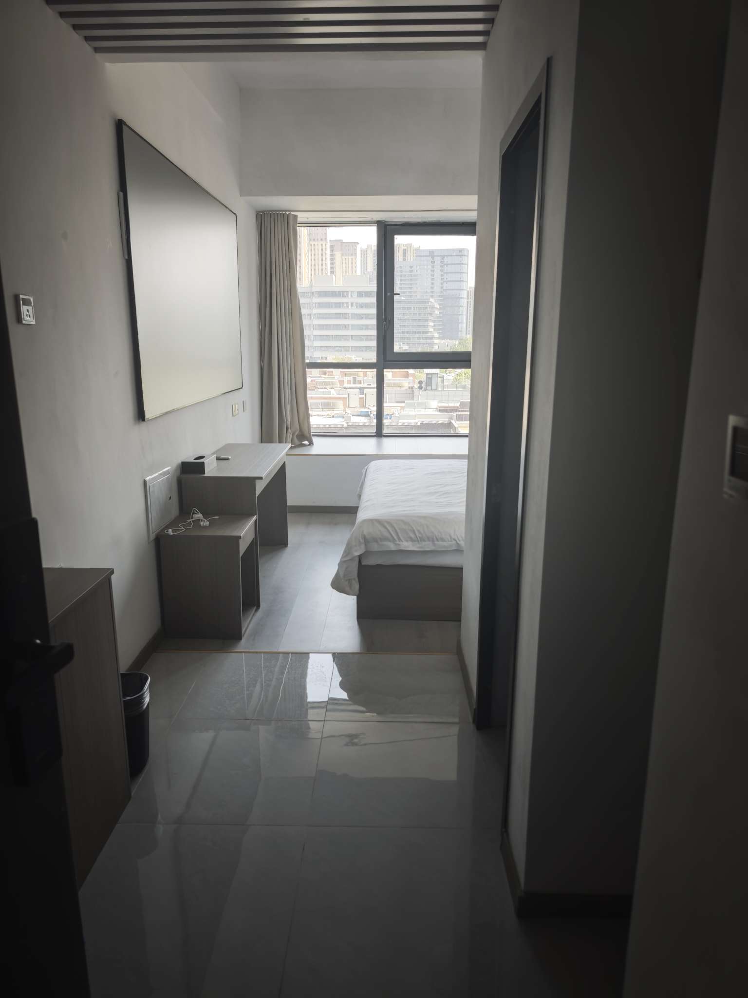 中新锦绣天地东苑一区