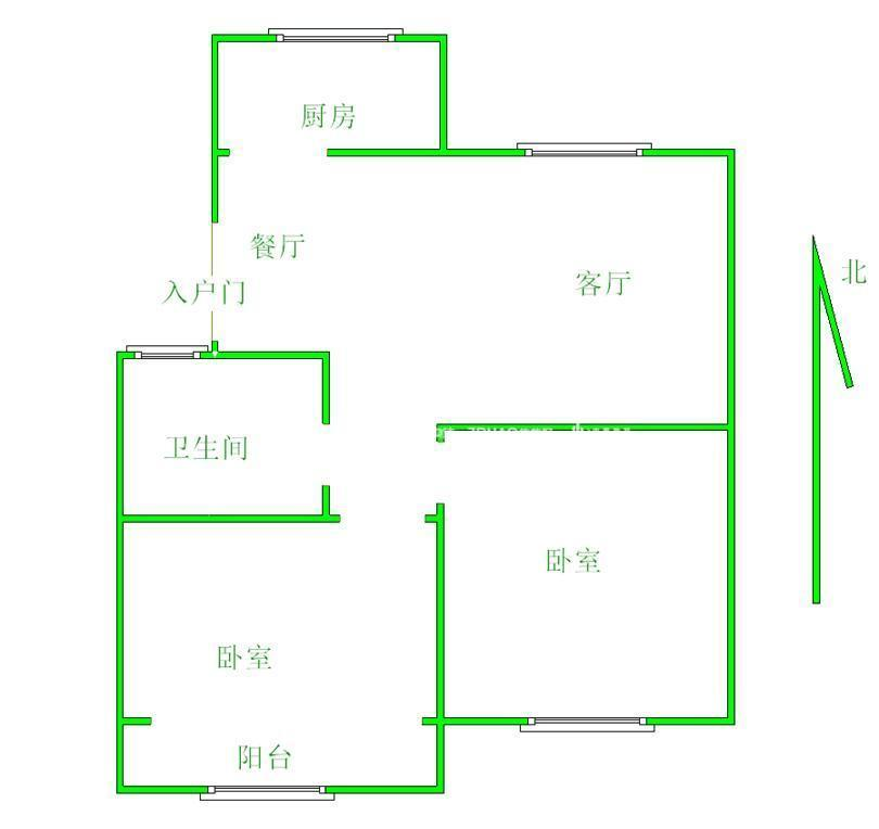 长清凤凰山庄