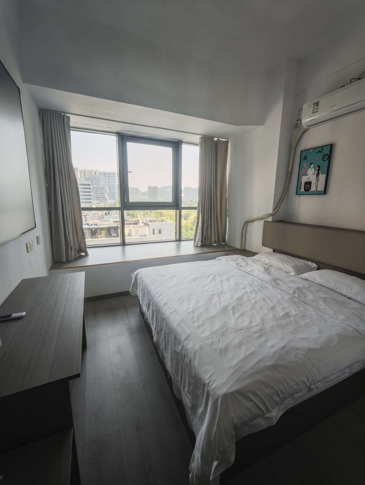 中新锦绣天地东苑一区