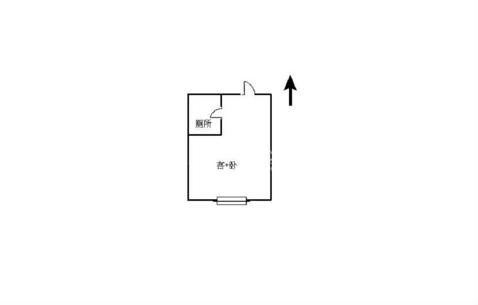 鹊华天禧
