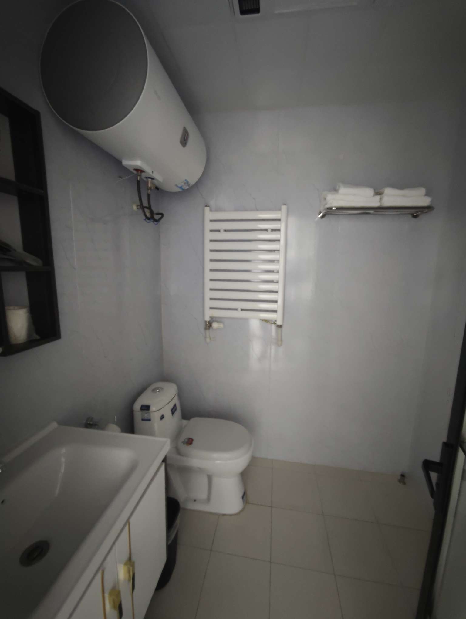 中新锦绣天地东苑一区