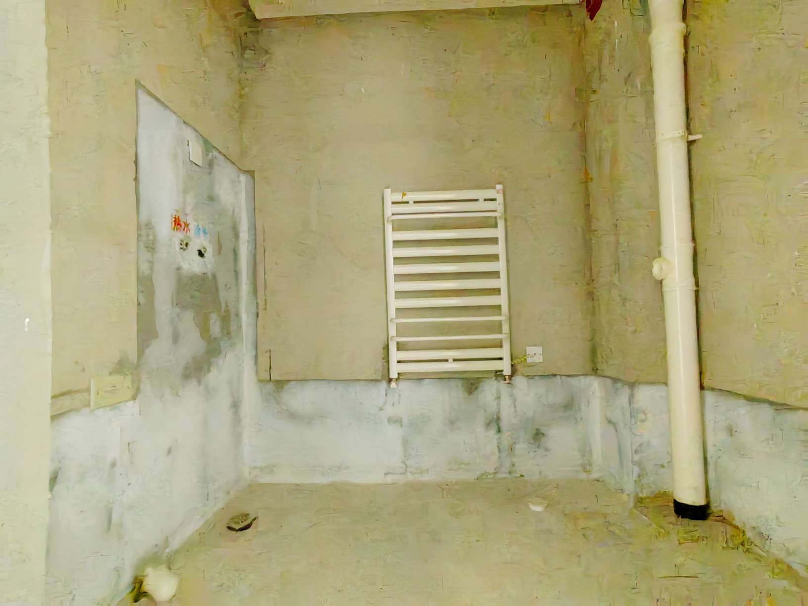 国悦瑞府