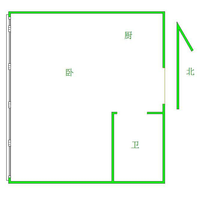 诚基中心