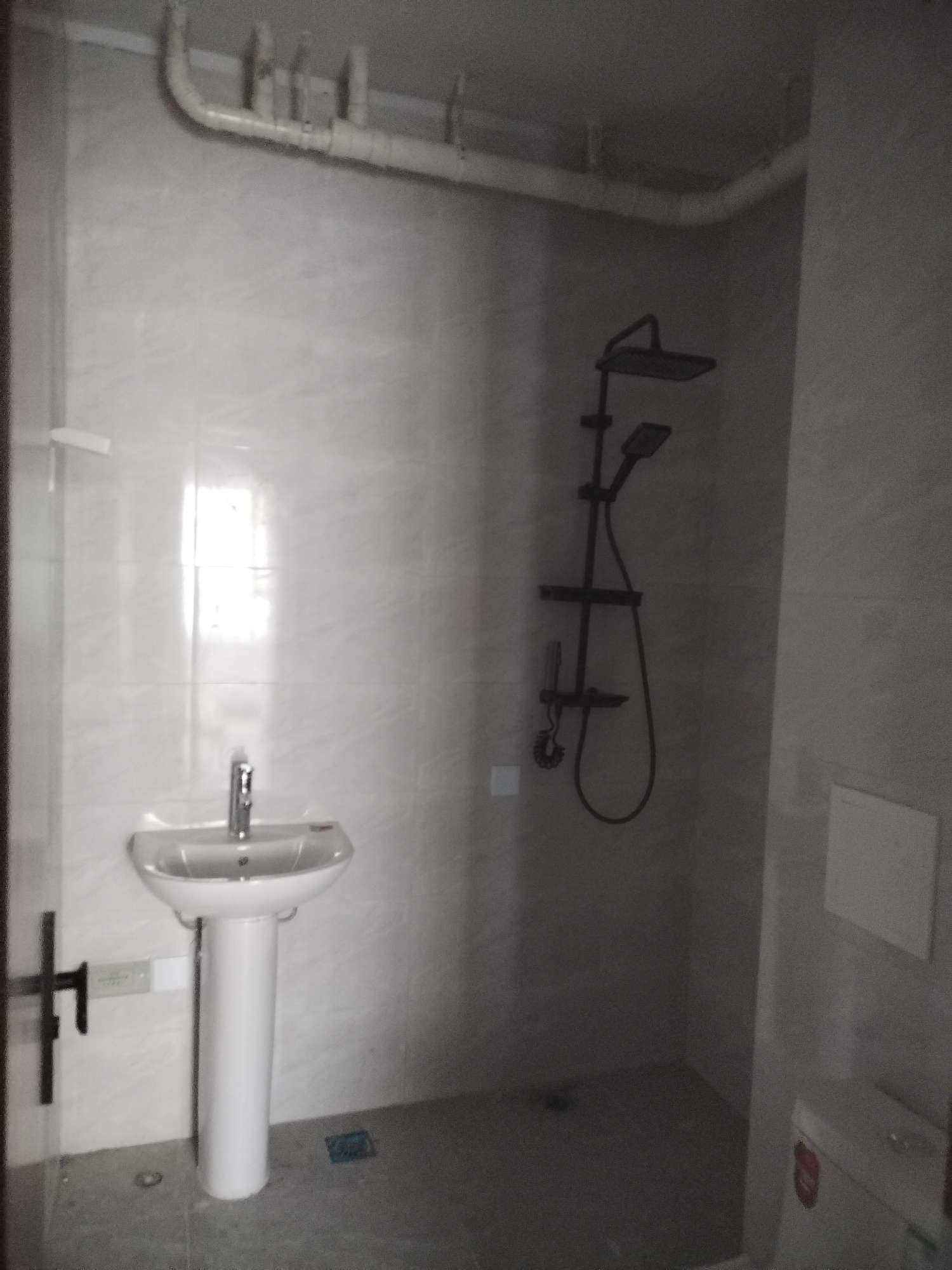 融创文旅城朱瑾台