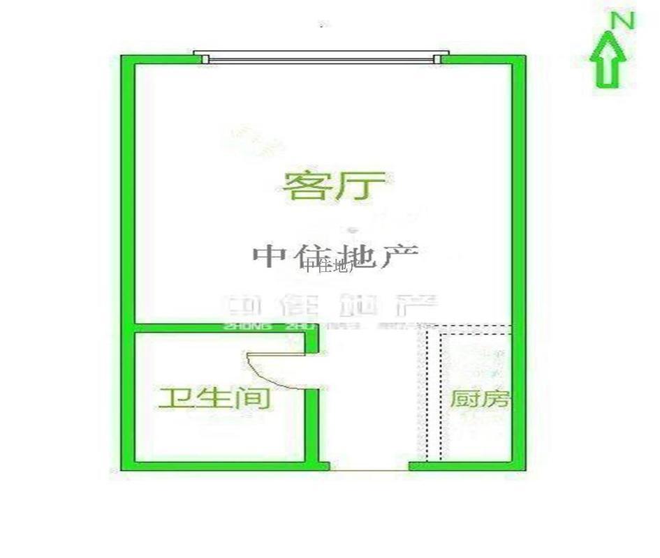 东都国际广场