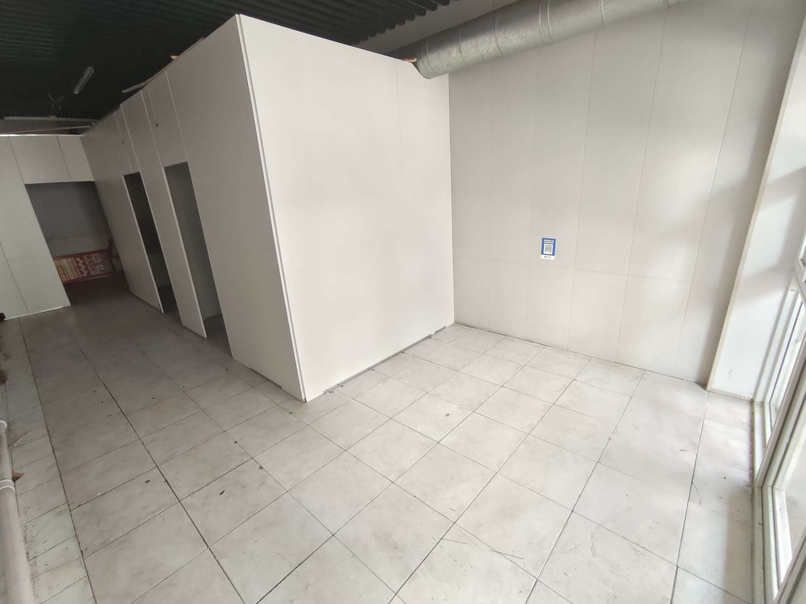 整租·道德商城商铺  东