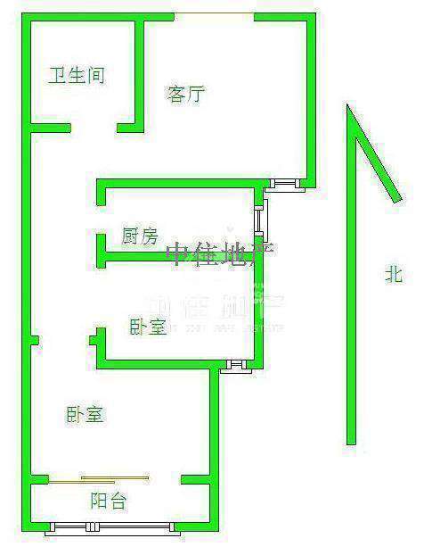 龙槐雅苑